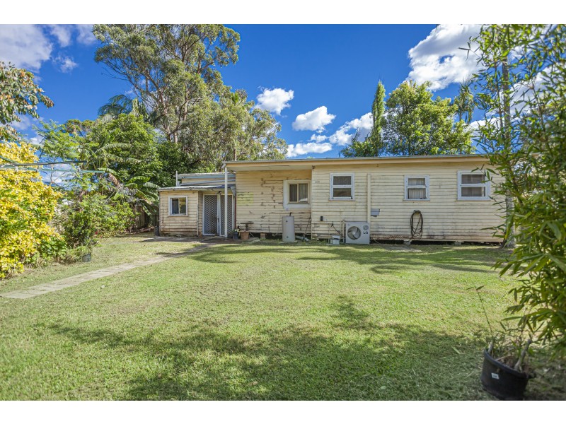 15 Sir Keith Place, Karuah NSW 2324