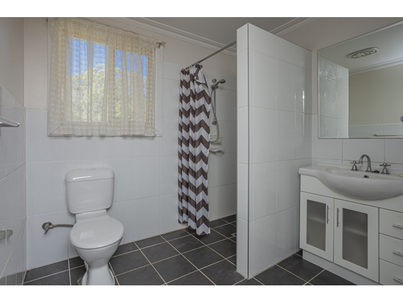 15 Sir Keith Place, Karuah NSW 2324