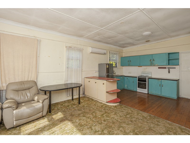 15 Sir Keith Place, Karuah NSW 2324