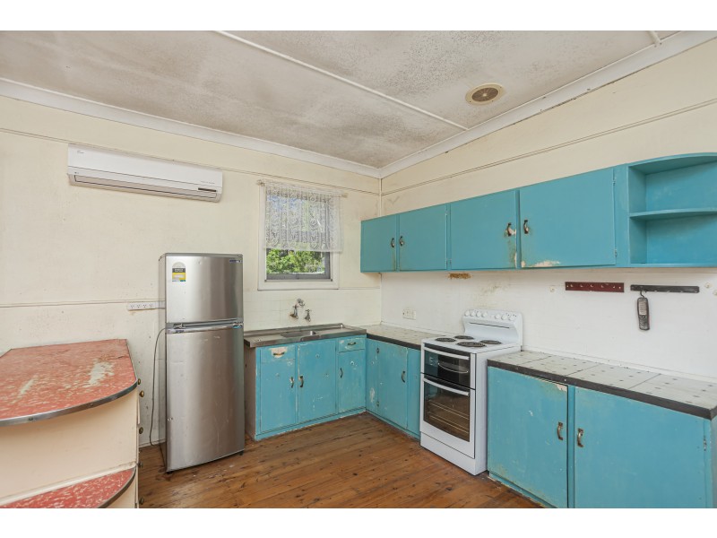 15 Sir Keith Place, Karuah NSW 2324