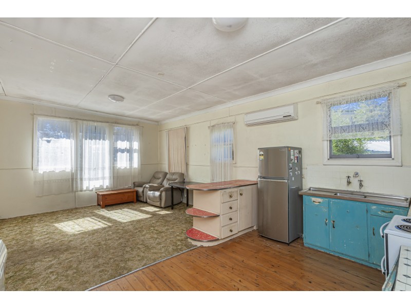 15 Sir Keith Place, Karuah NSW 2324