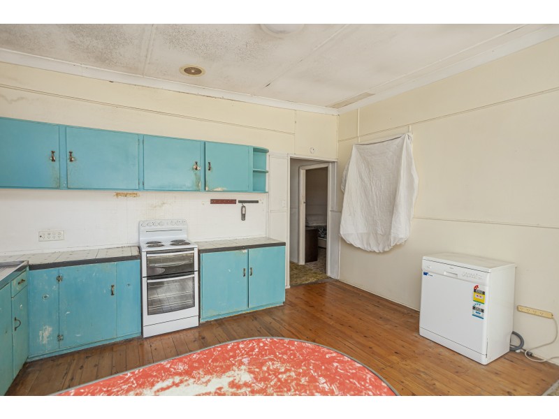 15 Sir Keith Place, Karuah NSW 2324