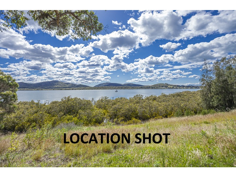 15 Sir Keith Place, Karuah NSW 2324