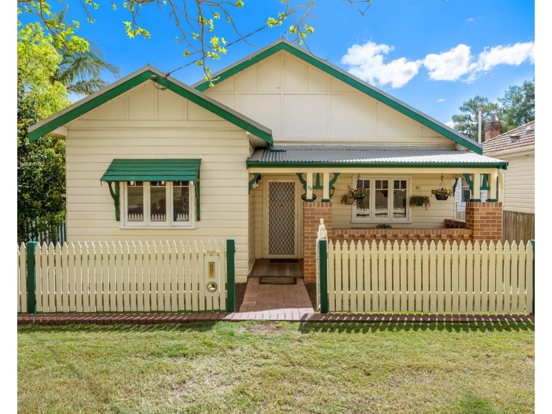 73 Banks Street, East Maitland NSW 2323
