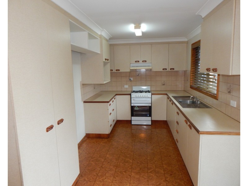 73 Banks Street, East Maitland NSW 2323