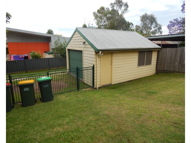 73 Banks Street, East Maitland NSW 2323