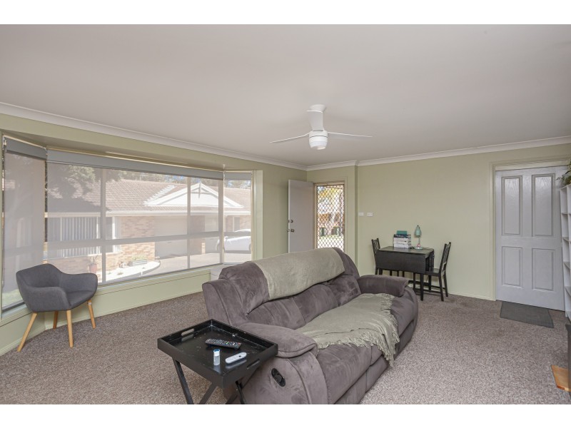 4/7 Watson Place, Raymond Terrace NSW 2324
