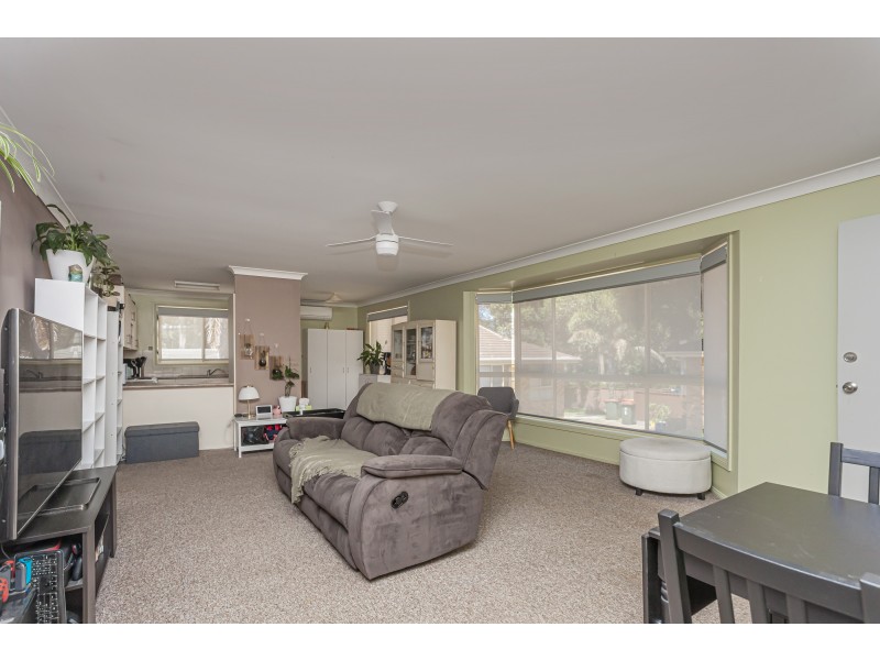 4/7 Watson Place, Raymond Terrace NSW 2324