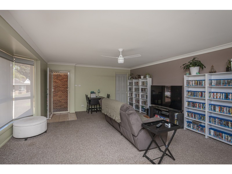 4/7 Watson Place, Raymond Terrace NSW 2324