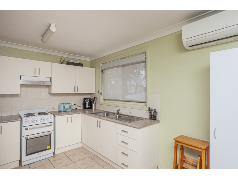 4/7 Watson Place, Raymond Terrace NSW 2324