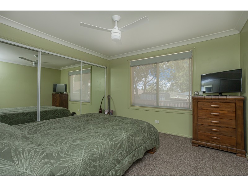 4/7 Watson Place, Raymond Terrace NSW 2324