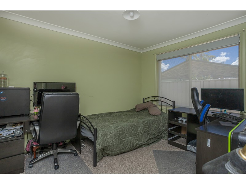 4/7 Watson Place, Raymond Terrace NSW 2324