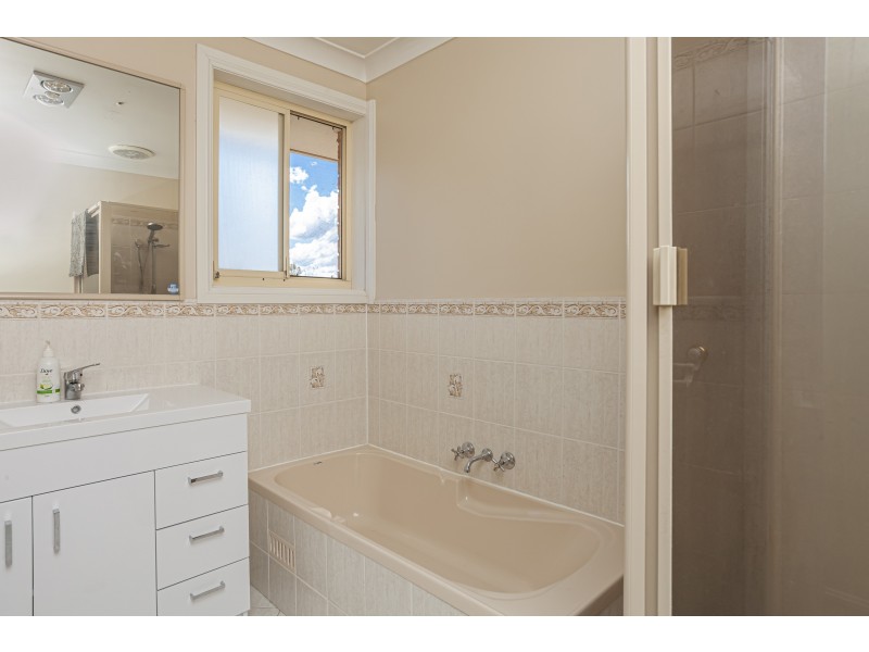 4/7 Watson Place, Raymond Terrace NSW 2324