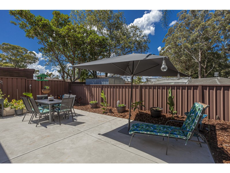 4/7 Watson Place, Raymond Terrace NSW 2324