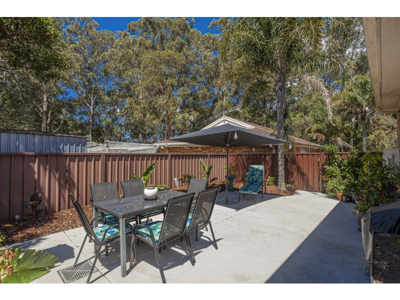 4/7 Watson Place, Raymond Terrace NSW 2324