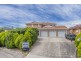 34 Harriet Close, Raymond Terrace NSW 2324