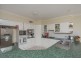 34 Harriet Close, Raymond Terrace NSW 2324
