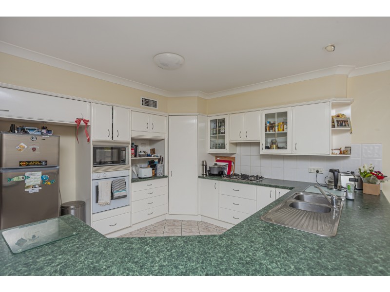 34 Harriet Close, Raymond Terrace NSW 2324