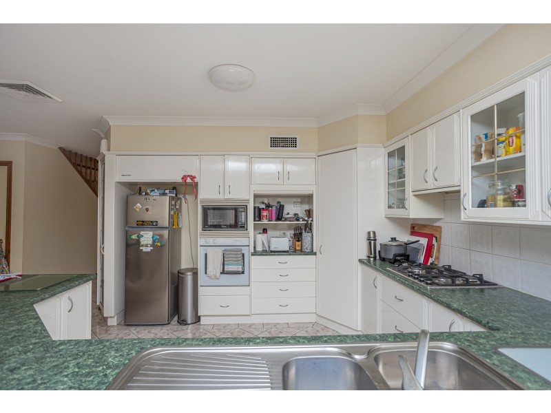 34 Harriet Close, Raymond Terrace NSW 2324