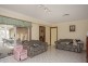 34 Harriet Close, Raymond Terrace NSW 2324