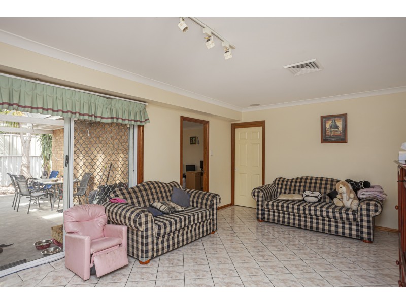 34 Harriet Close, Raymond Terrace NSW 2324