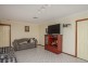 34 Harriet Close, Raymond Terrace NSW 2324
