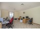 34 Harriet Close, Raymond Terrace NSW 2324