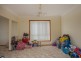 34 Harriet Close, Raymond Terrace NSW 2324