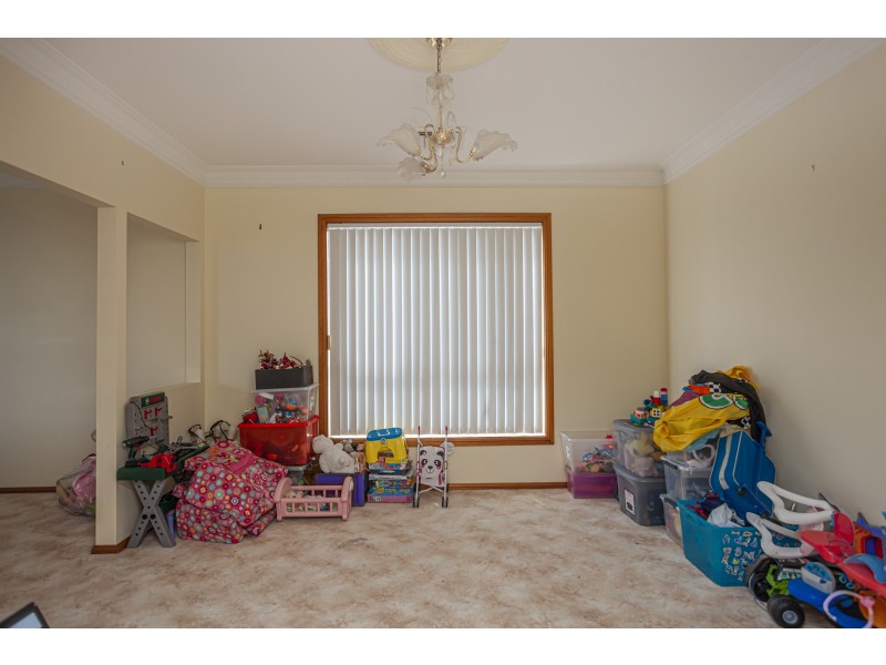 34 Harriet Close, Raymond Terrace NSW 2324