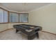 34 Harriet Close, Raymond Terrace NSW 2324
