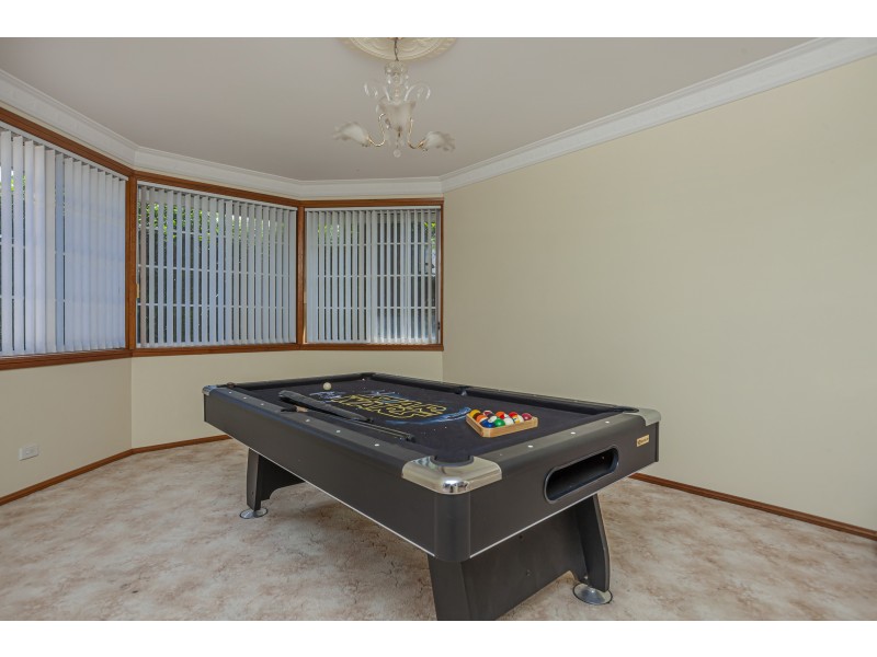 34 Harriet Close, Raymond Terrace NSW 2324