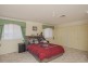 34 Harriet Close, Raymond Terrace NSW 2324