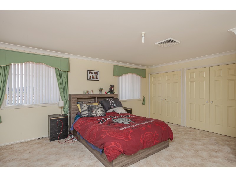 34 Harriet Close, Raymond Terrace NSW 2324