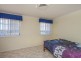 34 Harriet Close, Raymond Terrace NSW 2324