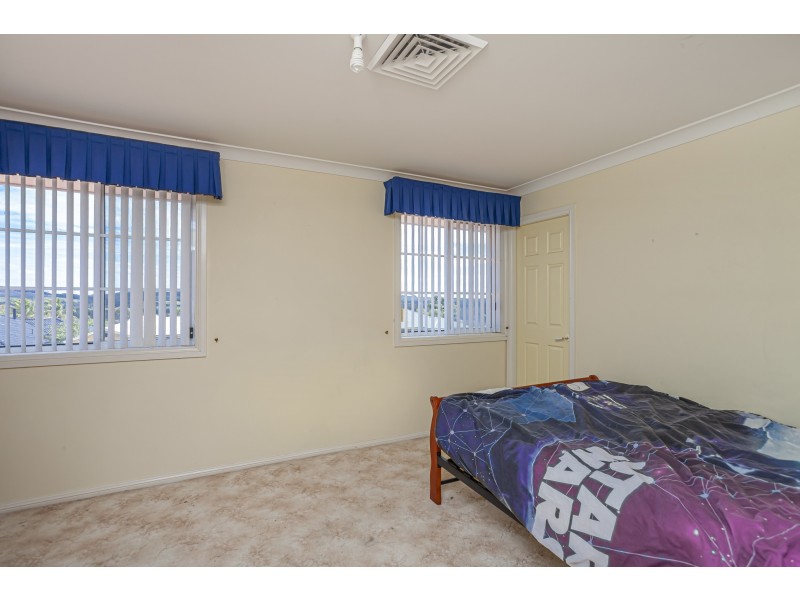 34 Harriet Close, Raymond Terrace NSW 2324