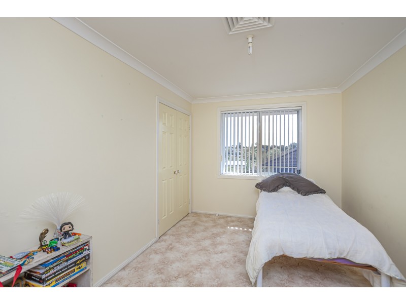 34 Harriet Close, Raymond Terrace NSW 2324