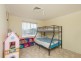 34 Harriet Close, Raymond Terrace NSW 2324