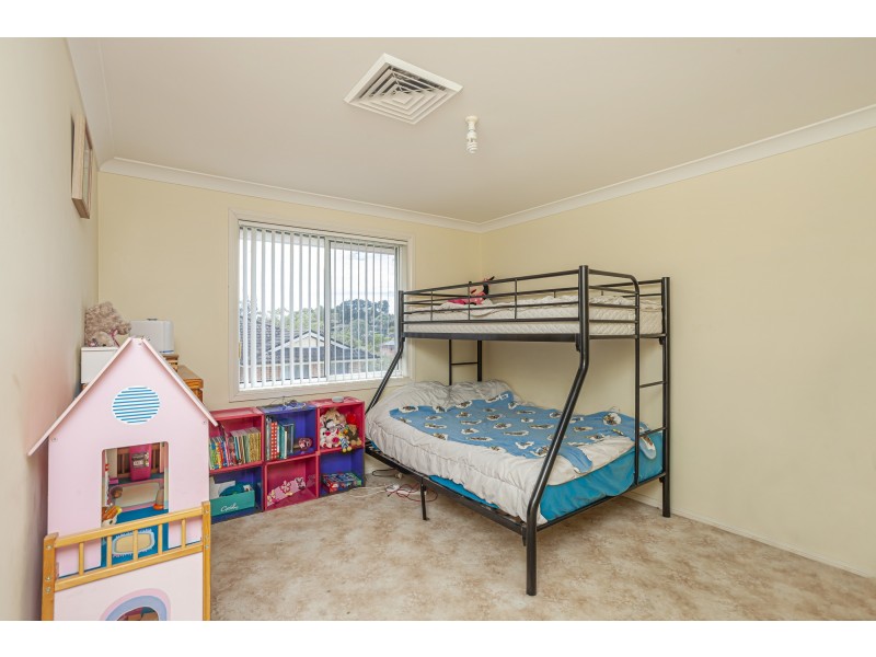 34 Harriet Close, Raymond Terrace NSW 2324