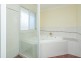 34 Harriet Close, Raymond Terrace NSW 2324