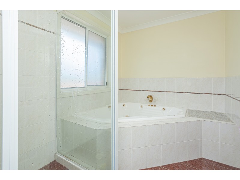 34 Harriet Close, Raymond Terrace NSW 2324