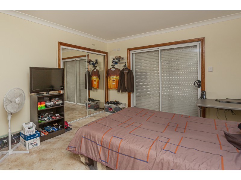 34 Harriet Close, Raymond Terrace NSW 2324