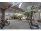 34 Harriet Close, Raymond Terrace NSW 2324