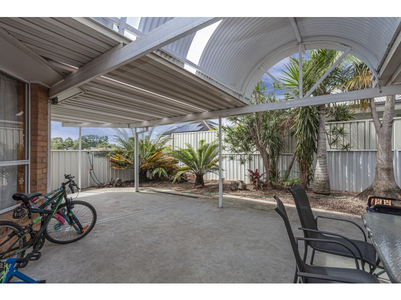 34 Harriet Close, Raymond Terrace NSW 2324