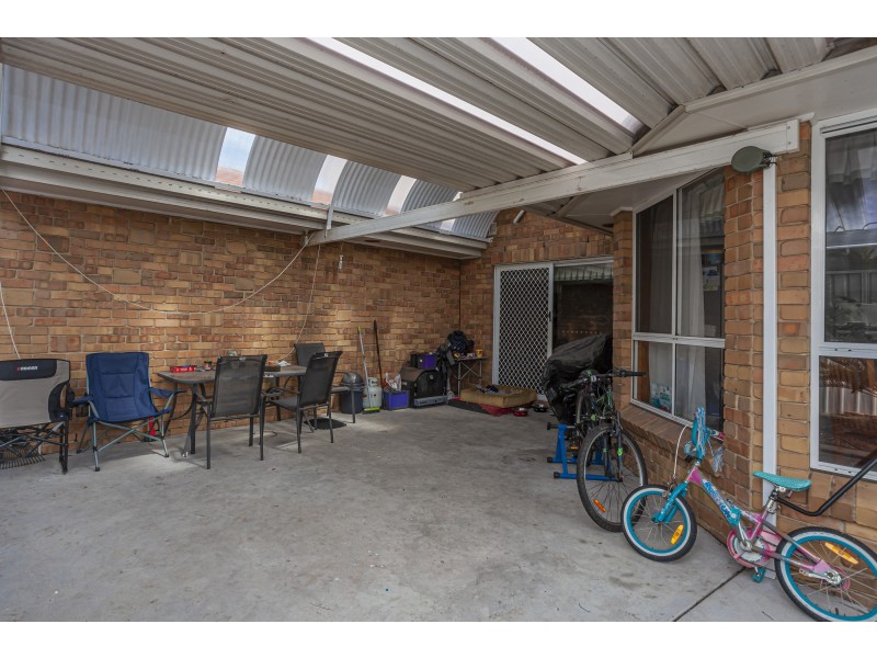 34 Harriet Close, Raymond Terrace NSW 2324