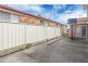 34 Harriet Close, Raymond Terrace NSW 2324