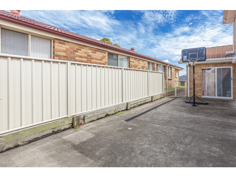 34 Harriet Close, Raymond Terrace NSW 2324