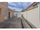 34 Harriet Close, Raymond Terrace NSW 2324