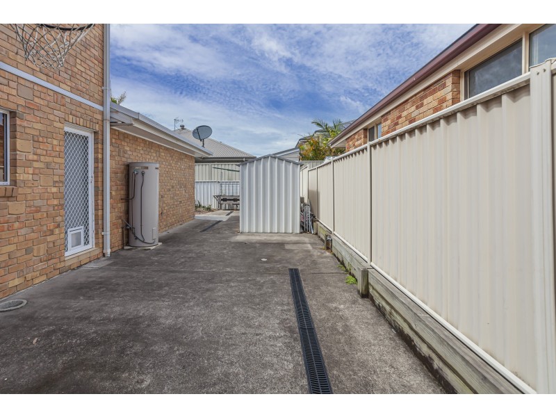 34 Harriet Close, Raymond Terrace NSW 2324