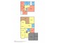 34 Harriet Close, Raymond Terrace NSW 2324 Floorplan