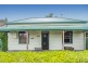 171 Adelaide Street, Raymond Terrace NSW 2324